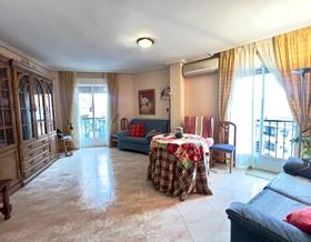 flat sale caceres plasencia by 149,500 eur