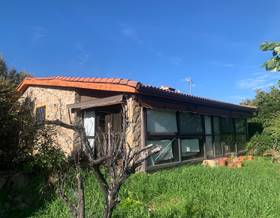 villas for sale in caceres province