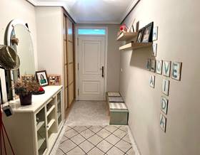 villas for sale in plasencia