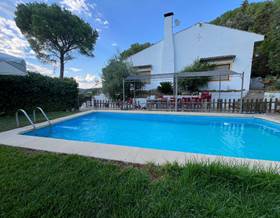 chalet sale cordoba cordoba by 380,000 eur