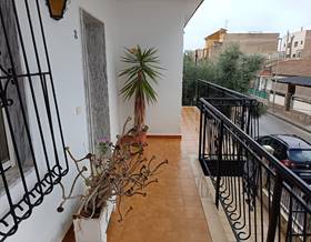 houses for sale in pinar de campoverde