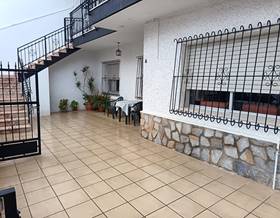 single family house sale pilar de la horadada zona pueblo by 180,000 eur