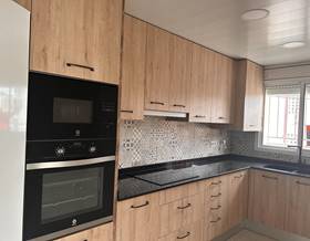 flat sale calafell calafell poble by 165,000 eur