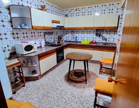 houses for sale in ronda