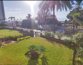 houses for sale in malaga province