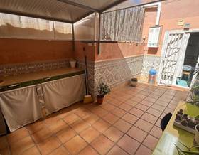 flat sale málaga rincon de la victoria by 360,000 eur