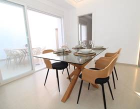 houses for sale in dolores de pacheco