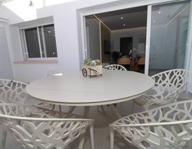 houses for sale in san pedro del pinatar