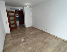 houses for sale in santa barbara