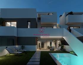 houses for sale in roda