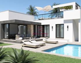 villas for sale in tormos