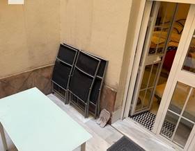 houses for sale in jerez de la frontera
