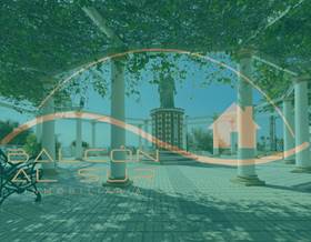 apartments for sale in rota