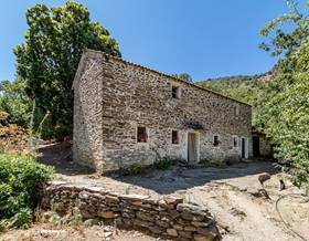 lands for sale in guejar sierra