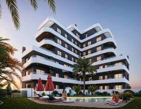 houses for sale in la marina