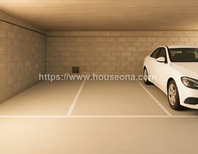 garages for rent in barakaldo