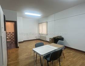 offices for rent in zamudio