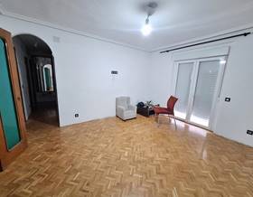 flat sale madrid capital by 220,000 eur