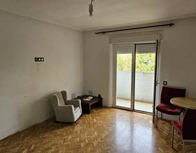 houses for sale in carabanchel madrid