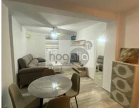 flat rent sevilla by 1,050 eur