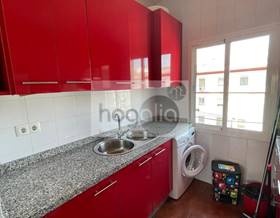 apartments for rent in sevilla provincia sevilla