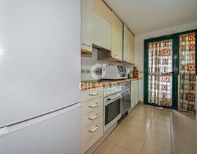 flat sale madrid capital by 830,000 eur