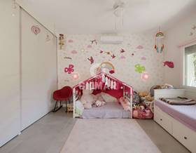 houses for sale in hacienda las chapas