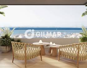 houses for sale in manilva