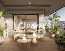 apartments for sale in manilva
