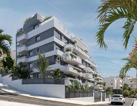 houses for sale in san luis de sabinillas