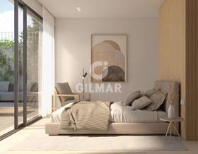 apartments for sale in las chapas