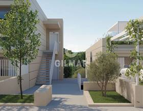 flat sale marbella elviria by 870,000 eur