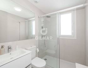 apartments for sale in bollullos de la mitacion