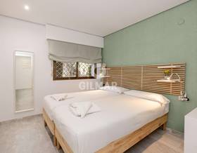 apartments for sale in istan