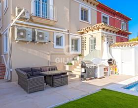 houses for sale in arroyo de la miel