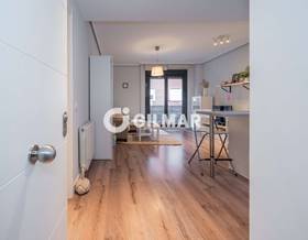apartments for sale in salamanca madrid