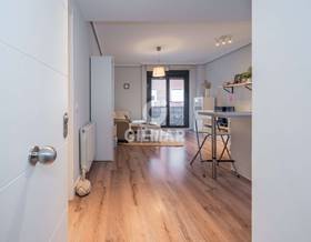 houses for sale in salamanca madrid