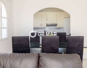 houses for sale in casares