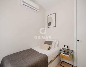 houses for sale in madrid province