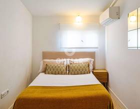 apartments for sale in madrid