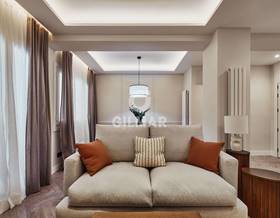 apartments for sale in madrid province