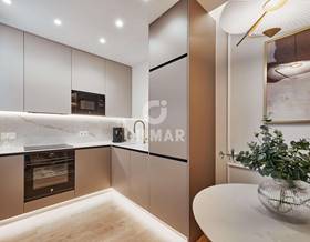 houses for sale in madrid