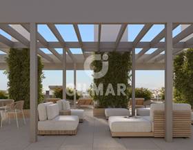 flat sale madrid capital by 749,700 eur