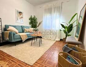 flat sale oviedo by 99,000 eur