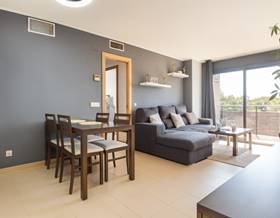 houses for sale in sant marti sarroca