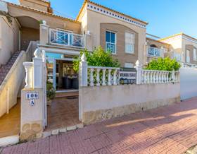 apartment sale alicante torrevieja by 138,900 eur