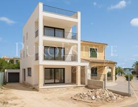 chalet sale manacor porto cristo by 1,300,000 eur