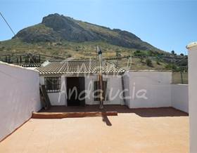 townhouse sale martos outskirts by 120,000 eur
