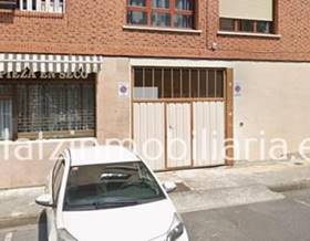 garages for rent in zalla