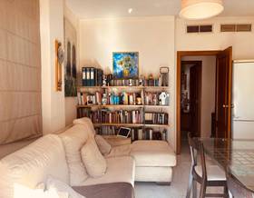 apartment sale mairena del aljarafe ciudad expo by 185,000 eur